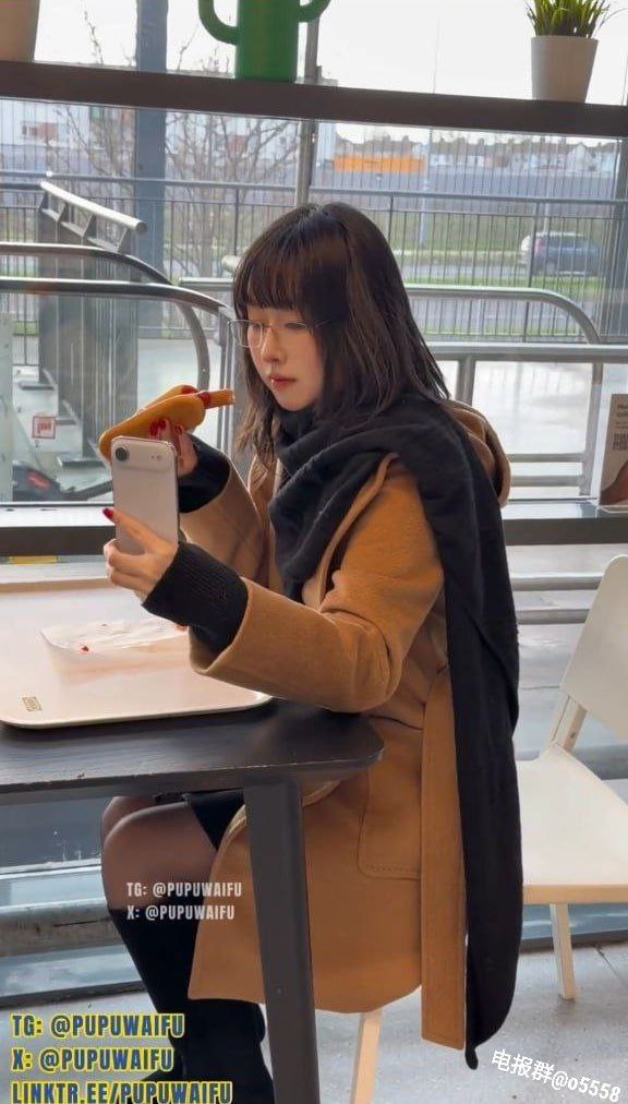 香蕉热国产欧美日韩アジアのHDフルバージョンオンラインストリーミング